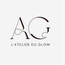 L’atelier du glow