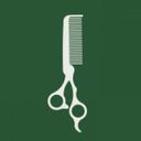 Jiné Holičství Praha