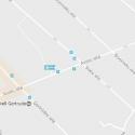 Centrs