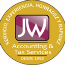 JW ACCOUNTING & TAX SERVICES