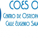 COES Centro de Osteopatía
