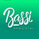 BASSI AMBIENTAL