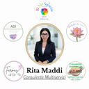 Rita Maddi Consulente multiservizi