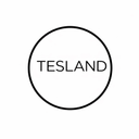 Tesland