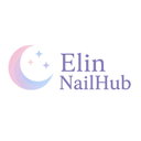 Elin NailHub