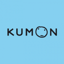 Kumon Alcoy - La Rosaleda