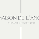 Maison de l'Ange