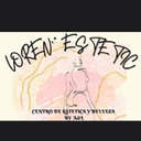 LOREN'' ESTETIC
