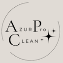 Azur Pro Clean