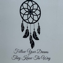 WELLNESS MEADOW STUDIO