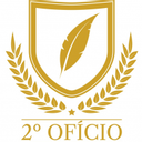 2º Ofício Tangará da Serra/MT