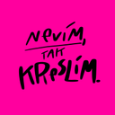 Nevím, tak kreslím