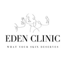 Eden clinic