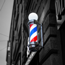 NERO Barbershop
