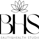 BHS Studio s. r. o.