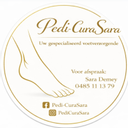 Pedi-Cura Sara