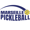 Marseille Pickleball
