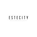 ESTECITY Skin & massage studio