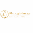 Kintsugi Massage