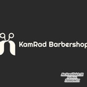 KamRad Holičství