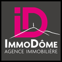 IMMO DOME