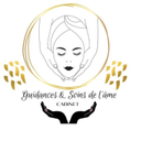Guidances & Soins de l'âme