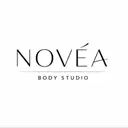 NOVÉA Body Studio