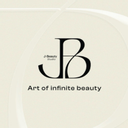 J-BEAUTY