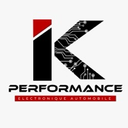 IK PERFORMANCE