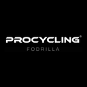 PROCYCLING® ÉRD
