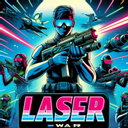 laserwarcenter