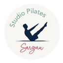 Studio Pilates Sarzeau