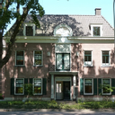 Rhoon (Verdistraat 2)