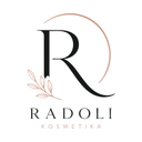 Kosmetika Radoli