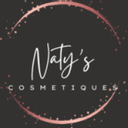 Naty's cosmétiques