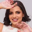Studio Cleidiane Oliveira Nail Desingner