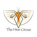 The Hive Circus