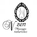 Nzen