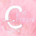 C Le Moment