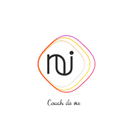 Nui Coaching - Clémence Désiré