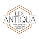 Lex Antiqua