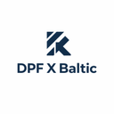 SIA DPF X Baltic