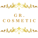 GR.COSMETIC - PRAGUE, salon estetické kosmetiky