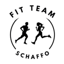 FIT Team Schaffo