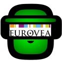 TOP FUN EUROVEA