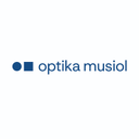 optika musiol