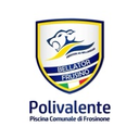 Piscina Polivalente Frosinone