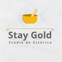 Stay Gold
