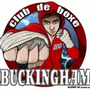 Club de boxe BG Buckingham