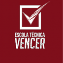 Escola Técnica Vencer